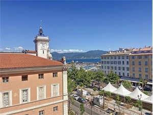 t3 à la location -   20000  AJACCIO, surface 64 m2 location t3 - UBI437326634